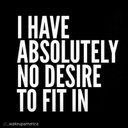 Lincoln may - @slinkly - Twitter