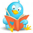 Продвижение аккаунтов в twitter