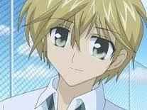 15. / hijo adoptivo de @Kankuro_suna y @namikiaiko//hermano de @syrakunoichi//Mi princesa :@Rositadecerezo