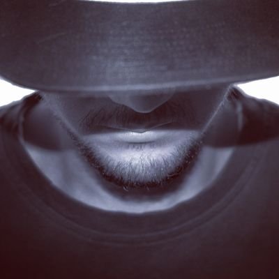 BIGI__BIGI's profile picture. kuzularınmış sessizlik .