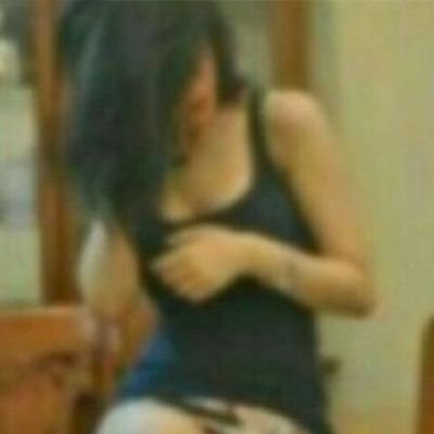 ‏‏‏-الهوى يبقى هواك.. لو أنك عن عيني بعيد-[]