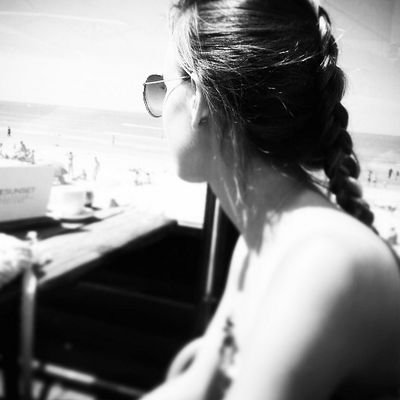 amberelberse_'s profile picture. 