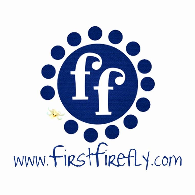 Also find us at http://t.co/to0H24i8OW and on Instagram at FirstFirefly