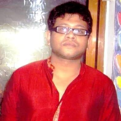 Hello everyone.