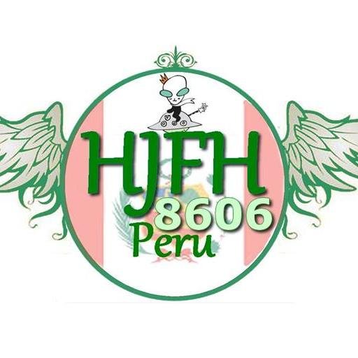 HJFH8606's profile picture. Hyun Joong Family Henecia 8606 (Fanpage Mundial)
