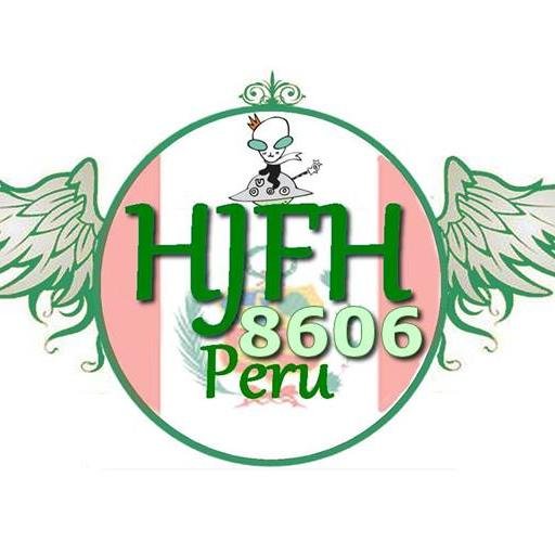 Hyun Joong Family Henecia 8606 (Fanpage Mundial)