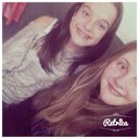 Simone (@0547Simonex) Twitter