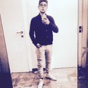 alex madda (@AlexPepeale94) Twitter