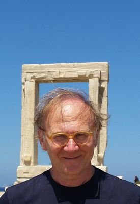 FabrimerloMerlo's profile picture. 