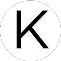 KabahOficial  (@kabahoficial) 's Twitter Profile