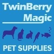 An online discount pet supply store geared towards pets and the people who love and care for them.