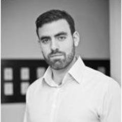 Director @ChaussonFinance