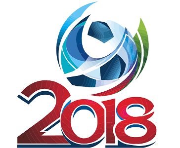 Informando sobre las más de 200
selecciones que buscarán un cupo
para el Mundial de Rusia 2018.