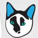 Dexter - @DexterEllenDix - Twitter