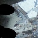 John Oley - @oley_john - Twitter