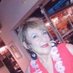 Pat Ford -- Naj (@bellydanceshopp) Twitter profile photo Pat Ford -- Naj (@bellydanceshopp) Twitter profile photo