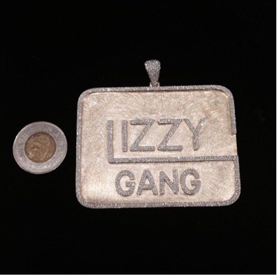 northside sos gang shit fuck a goofy  come get you some
