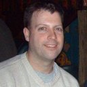 Dave Steffensmeier - @steffensmeier_4 - Twitter