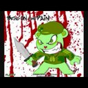 Shawn Hayden Key - @dirtyhobo911 - Twitter