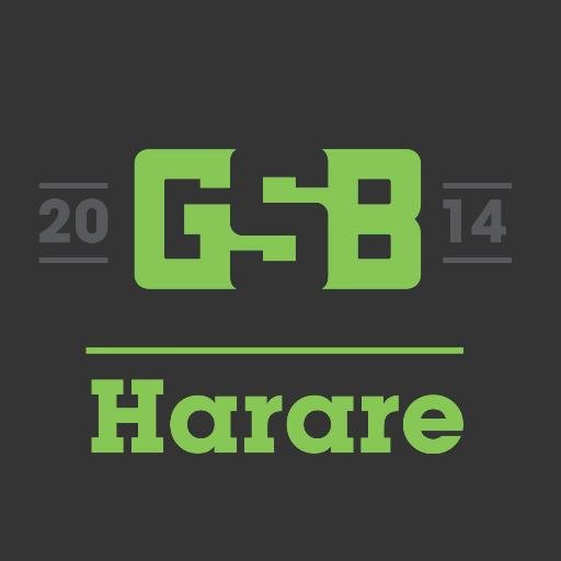 This is a 54 hour event where developers, designers, entrepreneurs and startup enthusiasts come together, share ideas, form teams and launch startups.