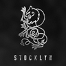 StocklynBand's profile picture. We are Stocklyn. We play rock'roll music and we mean it.