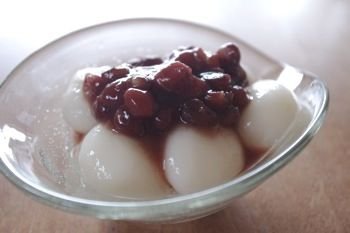 shiratama_kas's profile picture. 国際信州学院大学国際観光学部観光経営学科3年（2回目）
留年のプロ