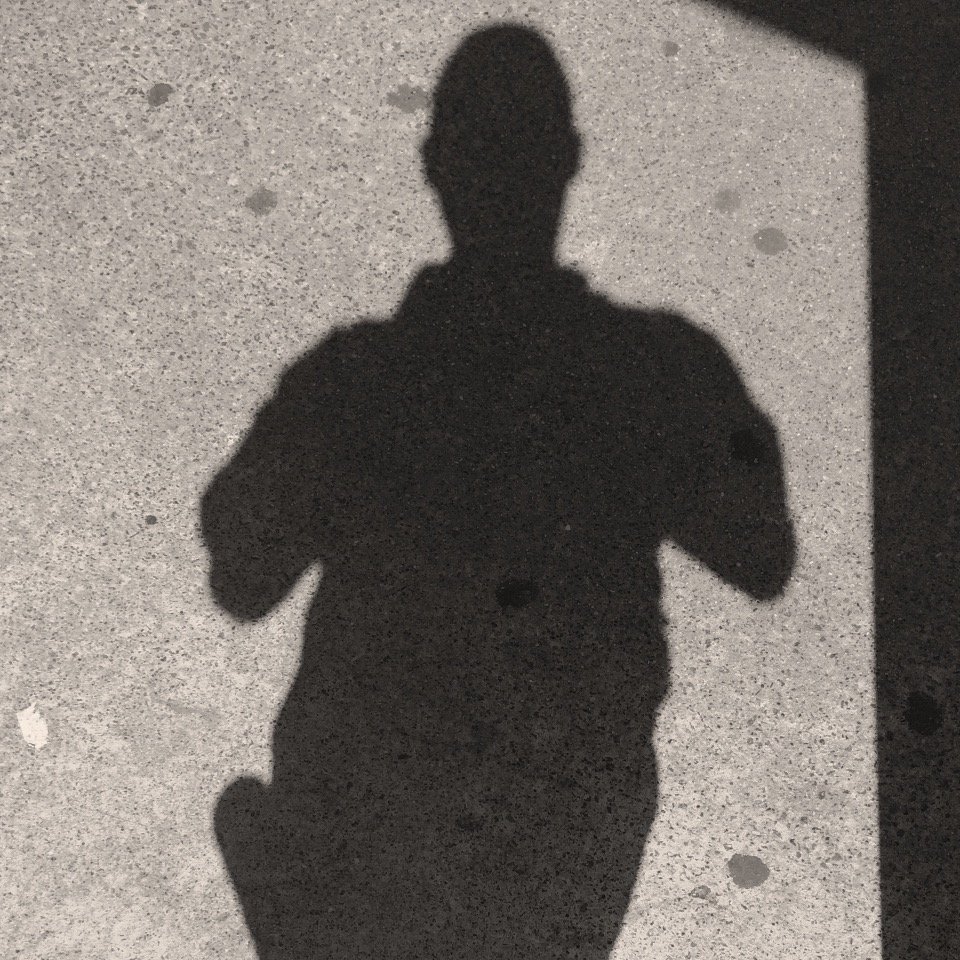 photographer