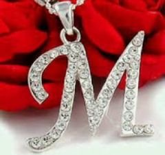 BIN: 51B56047  INSTAGRAM:ABOOD.AM70    kik:abood.am72