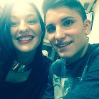 Amparo Ortega (@amparo_or) 's Twitter Profile