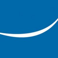Texas Dental Association (@thetda) 's Twitter Profile