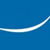 Texas Dental Association (@thetda) Twitter profile photo