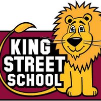 KSS PTA (@kss_pta) 's Twitter Profile
