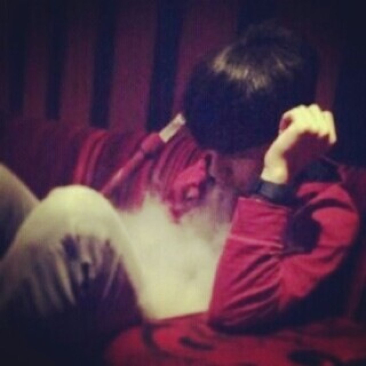 BBM:2B4B49B9