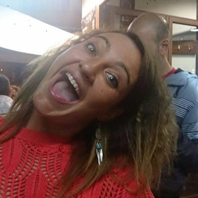 nilagoros's profile picture. 