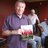 TommySmithMBE's profile image