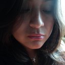 Ruth Sanchez Mucha - @ruth_mucha - Twitter