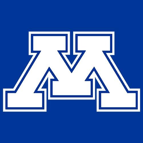 Official Twitter home of Minnetonka High School Skippers Athletics & Activities  #GoSkippers
https://t.co/jPF5cACTu2 • Insta: tonka_skippers