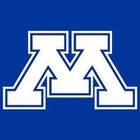 Minnetonka High School Skippers (@tonkaskippers) 's Twitter Profile Photo Minnetonka High School Skippers (@tonkaskippers) 's Twitter Profile Photo