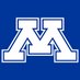 Minnetonka High School Skippers (@tonkaskippers) Twitter profile photo Minnetonka High School Skippers (@tonkaskippers) Twitter profile photo