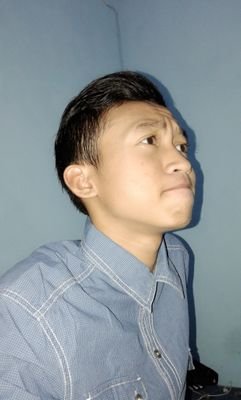 7D735D1A || BENGONGG