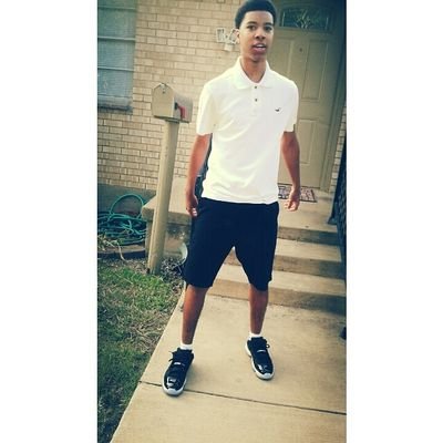 On a mission 
The official come up ⬆
That nigga yo bitch always talkin bout