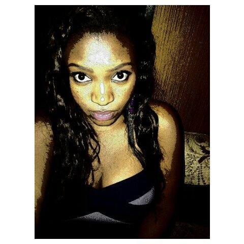 Sleekchic01's profile picture. F..k around, find out.