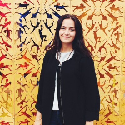 katloudon's profile picture. 