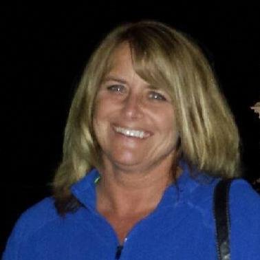 tracymurrayphr's profile picture. HR Generalist at Prime Buchholz