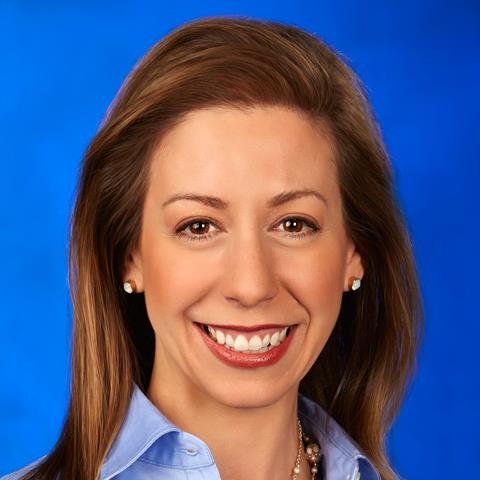 Jessica Reimann (@jesskreimann) | Twitter