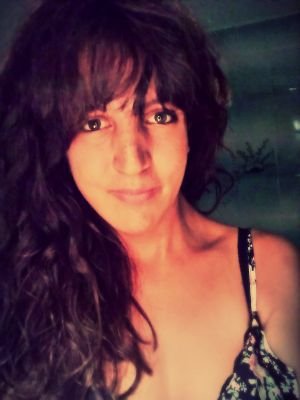 panagiota_tsape's profile picture. 