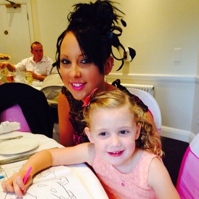 aLiiceMayy25x's profile picture. ♡Mia Belle♡