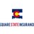 InsuranceDenver's profile image