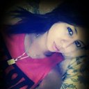 nahomy (@22Mnahomy) Twitter