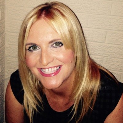 Account Manager @ LWC Stoke - Specialists in Cask Ales, Craft Beers & Signature Wines. jane.rogers@lwc-drinks.co.uk